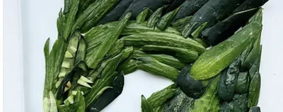 Screenshot 2025 06 14 At 8.51.20 Pm